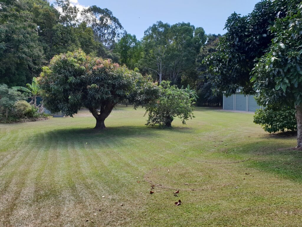 20180813_131041